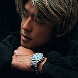 G-SHOCK GMC-B2100AD-2A