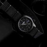 Японские часы Seiko SRPE69K1