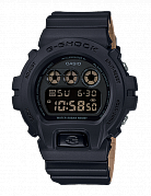 DW-6900LU-1E