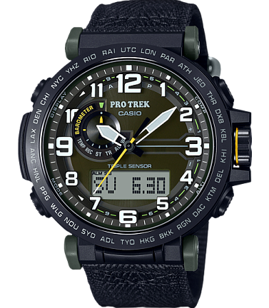 PRG-601YB-3E