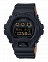 Casio DW-6900LU-1E