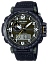Pro Trek PRG-601YB-3E