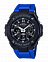 Casio GST-W300G-2A1
