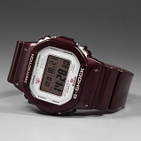 G-SHOCK GB-5600AA-5E