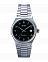 Orient FUN3T002B0