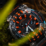 G-SHOCK GWF-A1000APF-1A