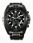 Orient FTT0Y001B0