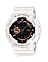 Casio GA-110RG-7A