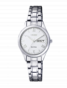 Часы EW3196-81AE