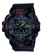 GA-700RGB-1A