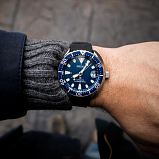 Японские часы Seiko SRPC39K1