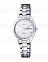 CITIZEN EW3196-81AE