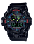 Casio GA-700RGB-1A