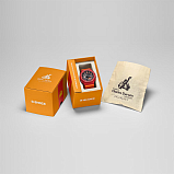 G-SHOCK GA-B2100DF-4A