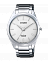 CITIZEN BJ6520-82A