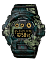 Casio GMD-S6900F-1E