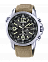 Seiko SSC293P1