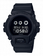 DW-6900BBA-1E