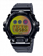 DW-6900SP-1E