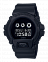 Casio DW-6900BBA-1E