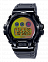 Casio DW-6900SP-1E