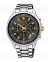 Seiko SKS591P1