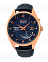 Seiko SRN076P1