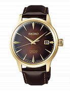 Часы SRPD36J1