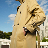 G-SHOCK GM-S110BP-5A