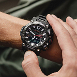 G-SHOCK GR-B200-1A