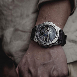 G-SHOCK GST-B400-1A