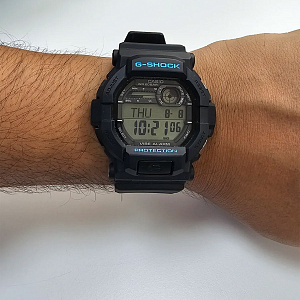 GD-350-1C