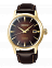 Seiko SRPD36J1