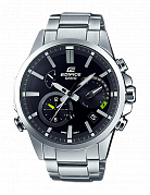 EQB-700D-1A