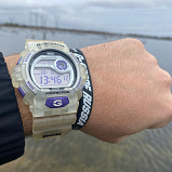 G-SHOCK G-8900DGK-7E