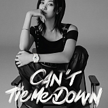 G-SHOCK GMA-P2100-7A