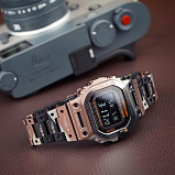 G-SHOCK GMW-B5000TVB-1E