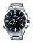 Edifice EQB-700D-1A