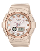 BGA-280BA-4A