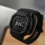 G-SHOCK DW-H5600-1E