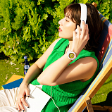 G-SHOCK GMA-S2100BS-7A