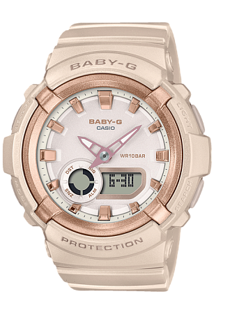 BGA-280BA-4A