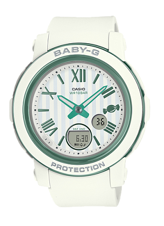 BGA-290SW-7A