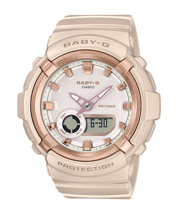 BGA-280BA-4A