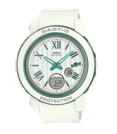 BGA-290SW-7A