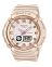 Baby-G BGA-280BA-4A