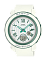 Baby-G BGA-290SW-7A