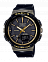 Baby-G BGS-100GS-1A