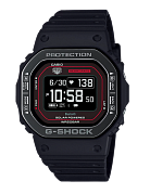 DW-H5600MB-1A4