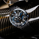 Casio Edifice ECB-2200PB-1A